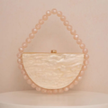 Hand Bags