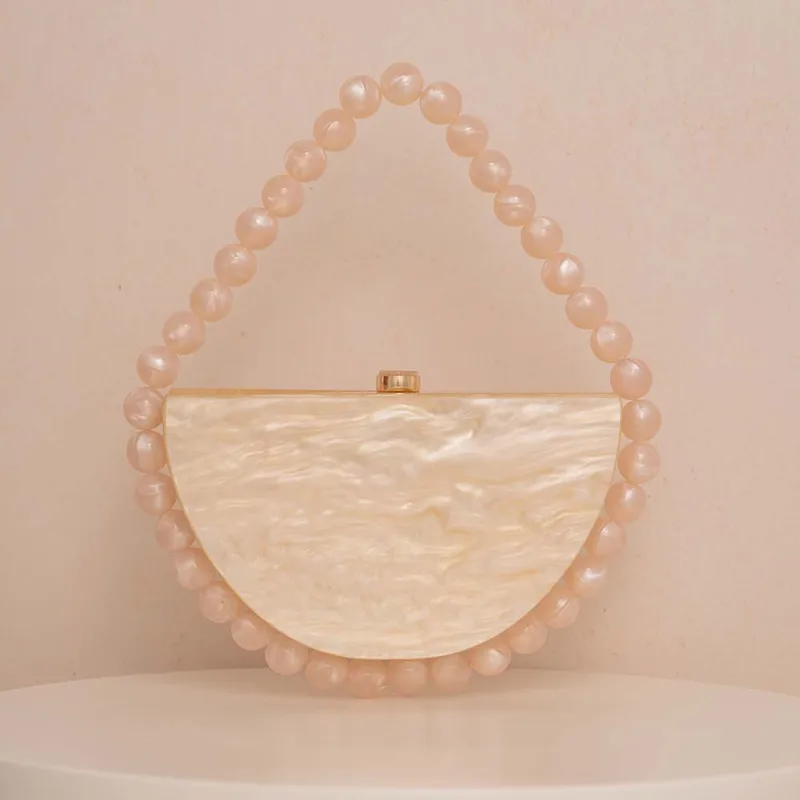 Hand Bags