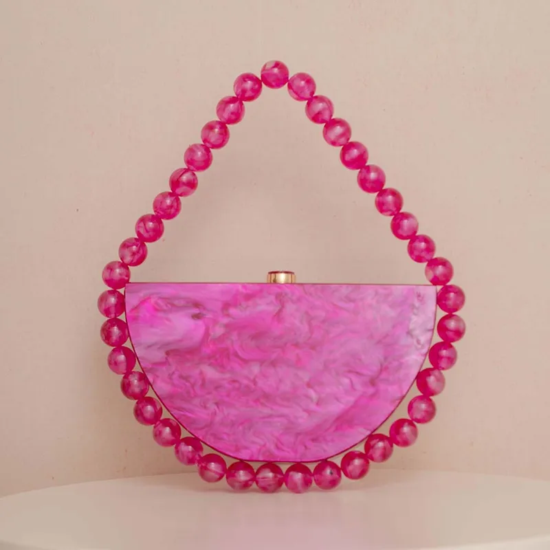 Hand Bags