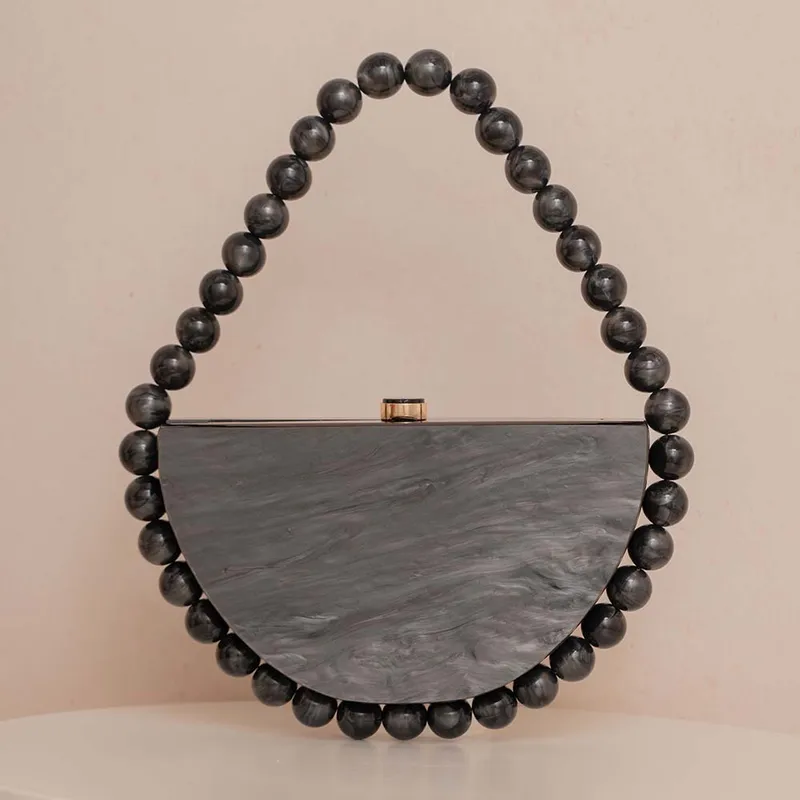 Hand Bags