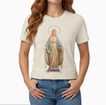 Madonna T Shirt