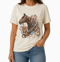 short sleeve T Shirt